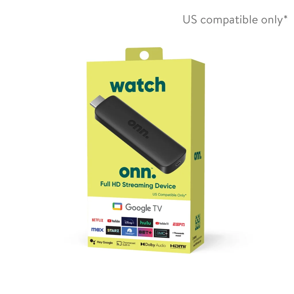 onn google tv full hd streaming device new 2023 8d615768 191c 4d3f a923 d7f6675b6ddc.684d187f42145bf4fd0343d897433a75 (1)